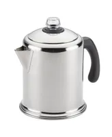 Farberware Yosemite Classic Stainless Steel 12