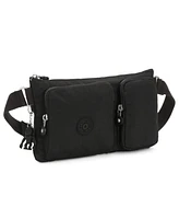 Kipling Presto Up Waistpack