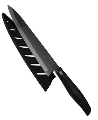 Duraliving 8" Chef Knife