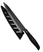 Duraliving 8" Chef Knife