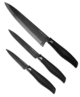 Duraliving 3-Piece Cutlery Set