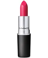 Mac Re-Think Pink Amplified Lipstick