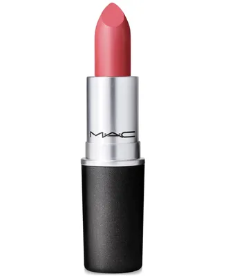 Mac Re-Think Pink Amplified Lipstick