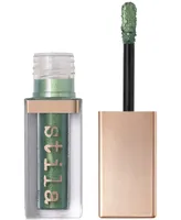 Stila Shimmer & Glow Liquid Eye Shadow