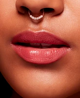 Mac Re-Think Pink Amplified Lipstick