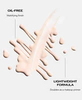 Shiseido Urban Environment Sunscreen Spf 42, 1.6 oz.