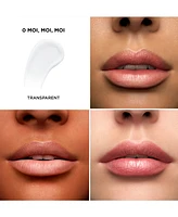 Lancome L'Absolu Rouge Cream Lipstick