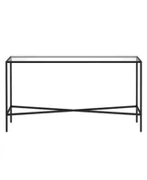 Henley 55" Console Table