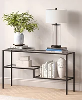 Lovett 55" Console Table