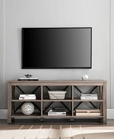 Sawyer 58" Tv Stand