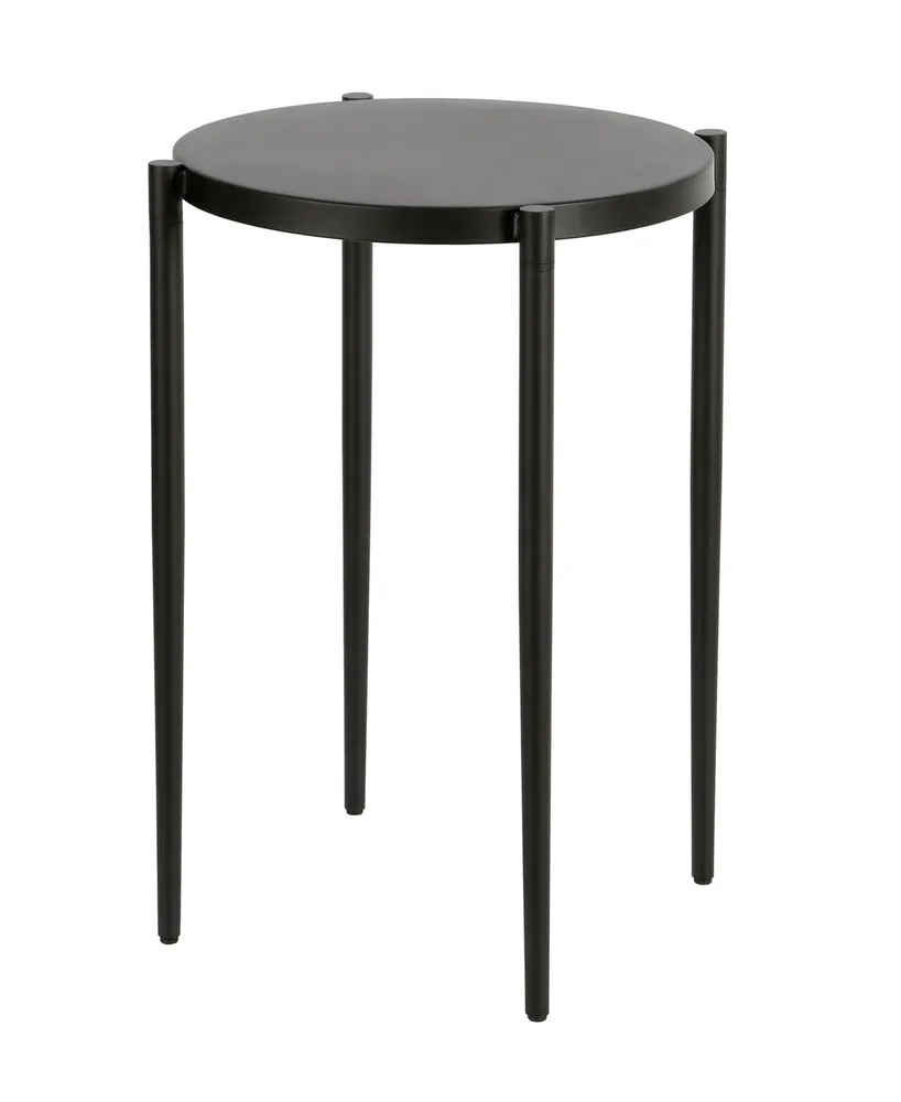 Wayne 18" Side Table