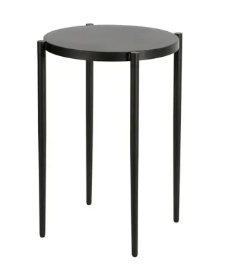 Wayne 18" Side Table