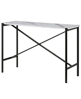 Braxton Console Table