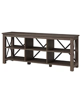 Sawyer 58" Tv Stand