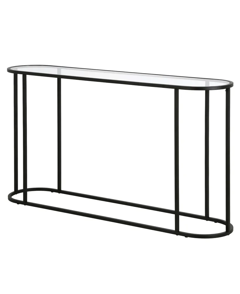 Erikson 54" Console Table