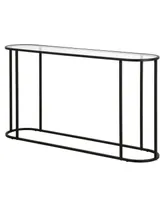 Erikson 54" Console Table