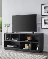 Bowman 58" Tv Stand