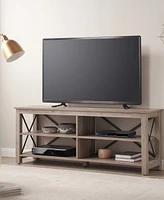 Sawyer 62" Tv Stand