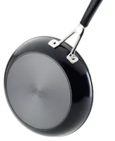 KitchenAid Hard Anodized 10" Nonstick Frying Pan