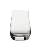 Spiegelau Single Barrel Bourbon, Set of 4, 13.25 Oz