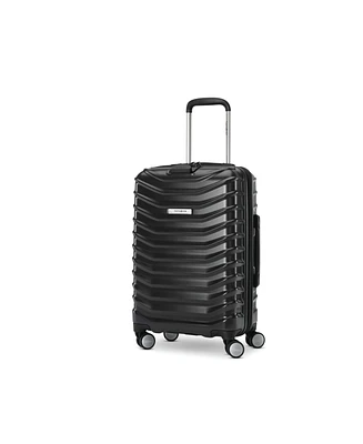 Samsonite Spin Tech 5 20" Carry-on Spinner, Created for Macy's