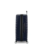 Samsonite Spin Tech 5 29" Check-In Spinner, Created for Macy's