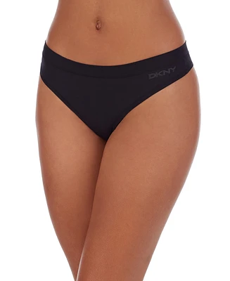 Dkny Active Comfort Thong DK8961