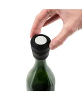 Host Champagne Stopper