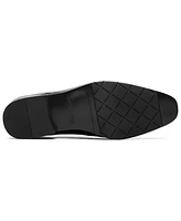 Stacy Adams Men's Phoenix Patent Leather Slip-on Loafer