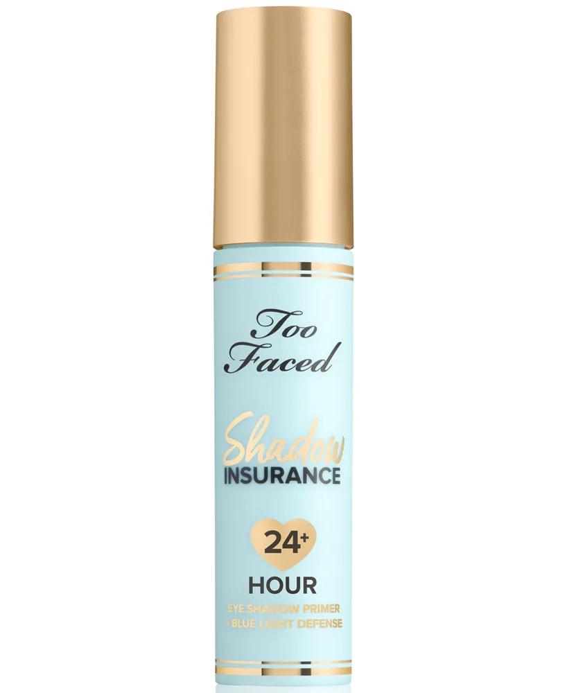 Too Faced Shadow Insurance 24