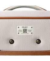 Delsey Chatelet Air 2.0 Underseater