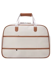 Delsey Chatelet Air 2.0 Weekender Duffle