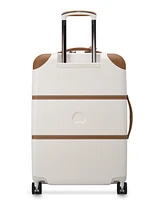 Delsey Chatelet Air 2.0 24" Check-In Spinner
