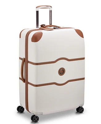 Delsey Chatelet Air 2.0 28" Check-In Spinner