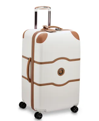 Delsey Chatelet Air 2.0 26" Check-In Spinner Trunk
