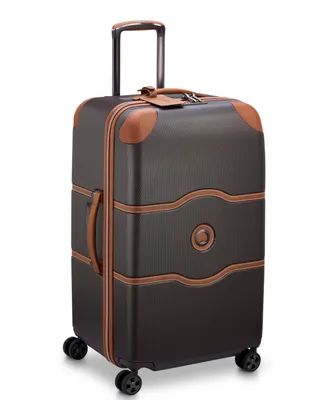 Delsey Chatelet Air 2.0 26" Check-In Spinner Trunk