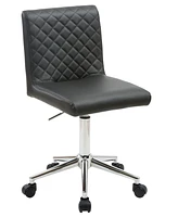 Barry Swivel Office Chair