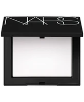 Nars Light Reflecting Pressed Setting Powder, .35 oz