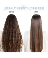 Drybar Liquid Glass Instant Glossing Rinse