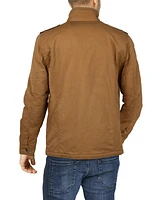 X-Ray Men's Field Jacket