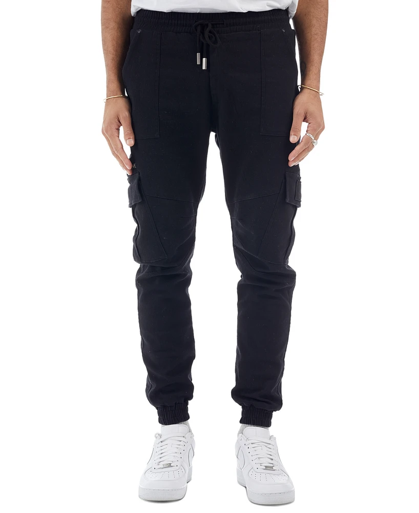 Nana Judy Men's State Jogger