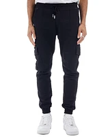 Nana Judy Men's State Jogger