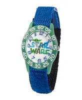 ewatchfactory Boy's Disney Star Wars Child