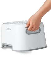 Oxo Tot Step Stool