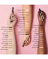 It Cosmetics Superhero No-Tug Shadow Stick