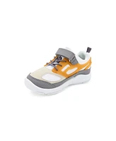 Oshkosh B'Gosh Toddler Boys Carson Athletic Sneakers