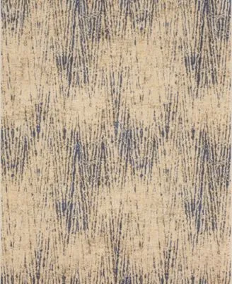 Drew Jonathan Home Vanguard Intrepid Area Rug