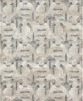 Drew Jonathan Home Vanguard Valiant Area Rug