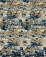 Drew Jonathan Home Vanguard Placid Area Rug