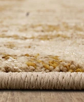 Closeout! Drew & Jonathan Home Vanguard Ephemeral 8' x 11' Area Rug